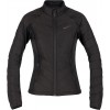 Richa Guardian Midlayer ÐÐµÐ½ÑÐºÐ°Ñ Ð¼Ð¾ÑÐ¾ÑÐ¸ÐºÐ»ÐµÑÐ½Ð°Ñ ÑÐµÐºÑÑÐ¸Ð»ÑÐ½Ð°Ñ ÐºÑÑÑÐºÐ°