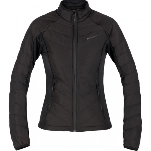 Richa Guardian Midlayer ÐÐµÐ½ÑÐºÐ°Ñ Ð¼Ð¾ÑÐ¾ÑÐ¸ÐºÐ»ÐµÑÐ½Ð°Ñ ÑÐµÐºÑÑÐ¸Ð»ÑÐ½Ð°Ñ ÐºÑÑÑÐºÐ°