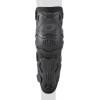 Oneal Pro IV Детские наколенники