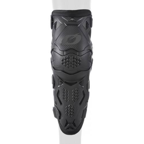 Oneal Pro IV Детские наколенники