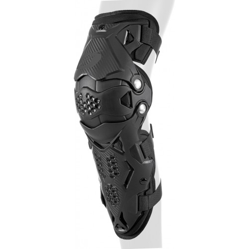 Oneal Pro IV Детские наколенники