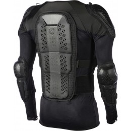 Oneal Underdog 2024 Защитная куртка