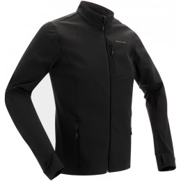 Richa Tibet Midlayer Текстильная куртка