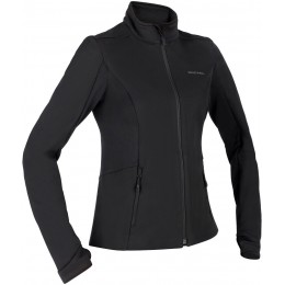 Richa Tibet Midlayer Женская текстильная куртка