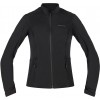 Richa Tibet Midlayer Женская текстильная куртка