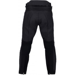 Richa Matrix 2 Мотоциклетные кожаные штаны