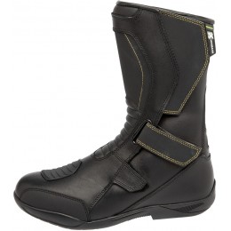 Kochmann Tornado II Мотоциклетные ботинки
