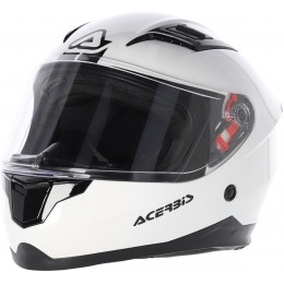 Acerbis Carlino 2024 Детский шлем