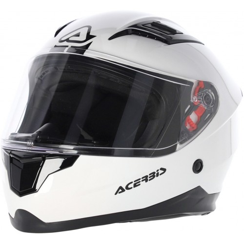 Acerbis Carlino 2024 Детский шлем