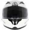 Acerbis Carlino 2024 Детский шлем
