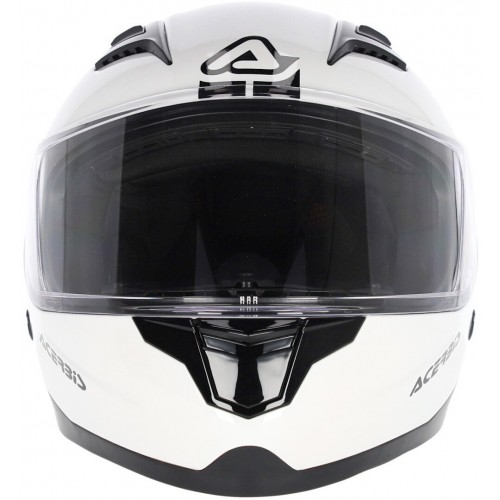 Acerbis Carlino 2024 Детский шлем