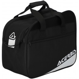 Acerbis 2.0 Сумка для шлема