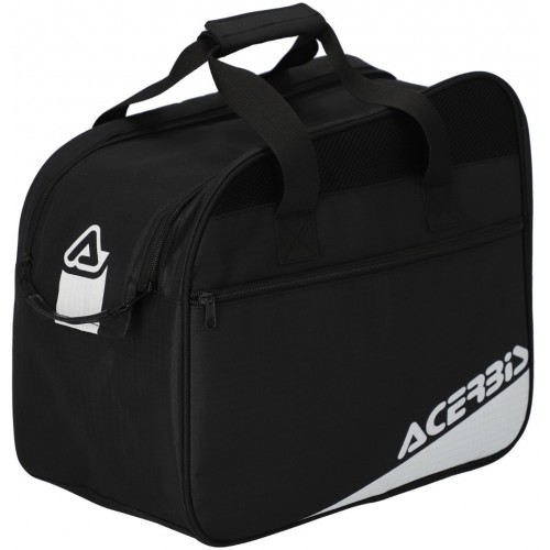 Acerbis 2.0 Сумка для шлема