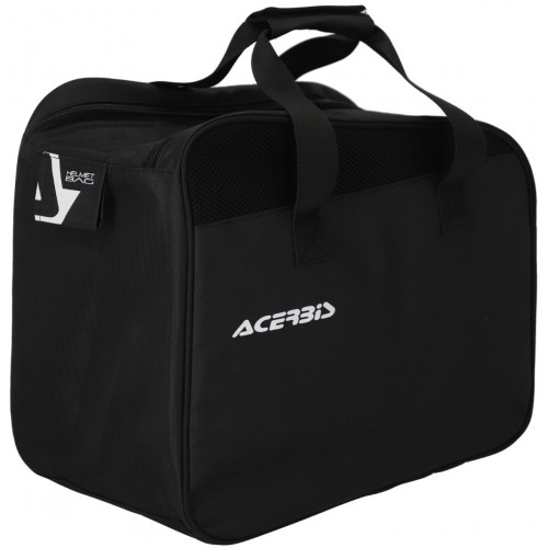 Acerbis 2.0 Сумка для шлема