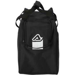 Acerbis 2.0 Сумка для шлема