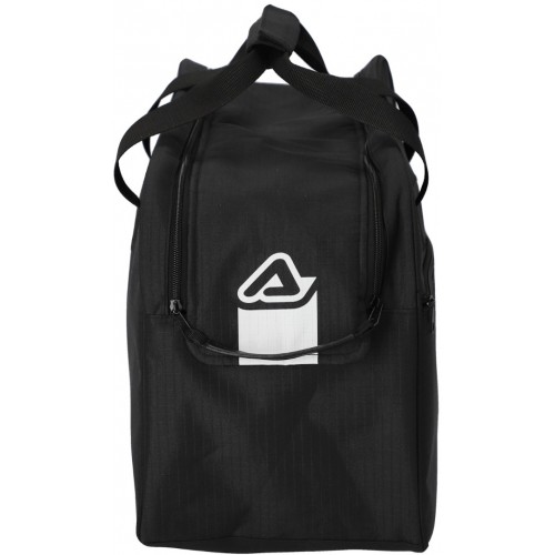 Acerbis 2.0 Сумка для шлема