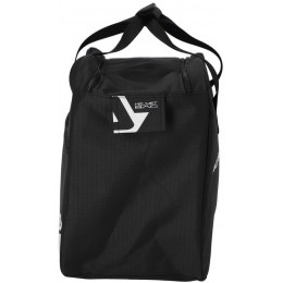 Acerbis 2.0 Сумка для шлема