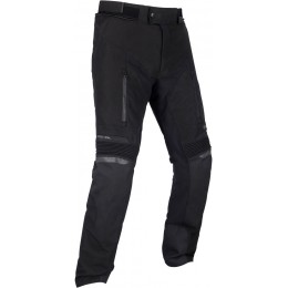 Richa Cyclone 2 Gore-Tex водонепроницаемые мотоциклетные текстильные штаны