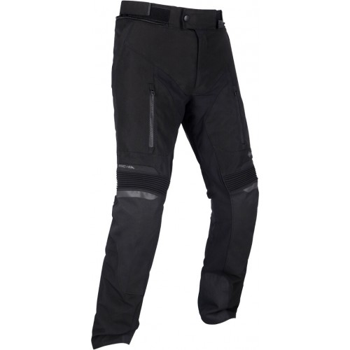 Richa Cyclone 2 Gore-Tex водонепроницаемые мотоциклетные текстильные штаны