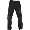 Richa Cyclone 2 Gore-Tex водонепроницаемые мотоциклетные текстильные штаны