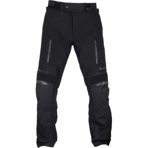 Richa Cyclone 2 Gore-Tex водонепроницаемые мотоциклетные текстильные штаны