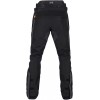 Richa Cyclone 2 Gore-Tex водонепроницаемые мотоциклетные текстильные штаны