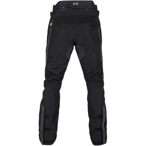 Richa Cyclone 2 Gore-Tex водонепроницаемые мотоциклетные текстильные штаны