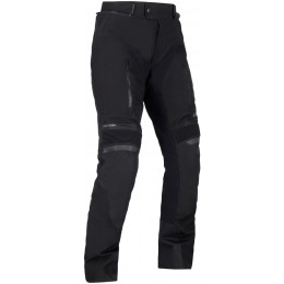 Richa Cyclone 2 Gore-Tex водонепроницаемые женские мотоциклетные текстильные брюки