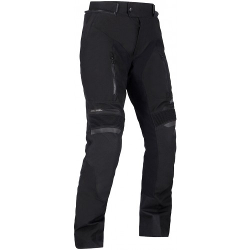 Richa Cyclone 2 Gore-Tex водонепроницаемые женские мотоциклетные текстильные брюки