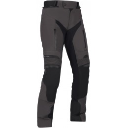Richa Cyclone 2 Gore-Tex водонепроницаемые женские мотоциклетные текстильные брюки