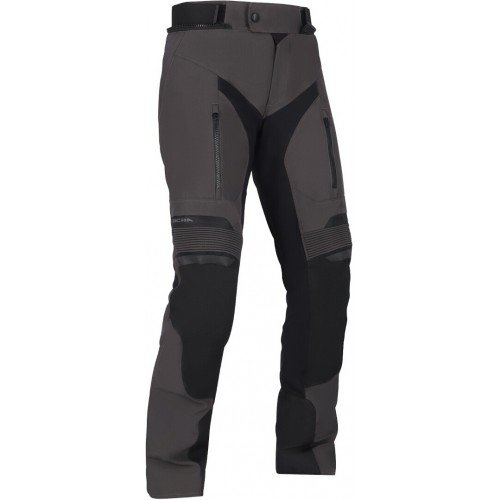 Richa Cyclone 2 Gore-Tex водонепроницаемые женские мотоциклетные текстильные брюки