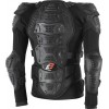 Bogotto PRO-XI Evo Защитная куртка