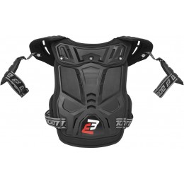 Bogotto PRO-XX Evo Нагрудный доспех