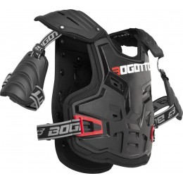 Bogotto PRO-XX Evo Нагрудный доспех