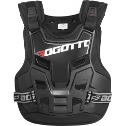Bogotto PRO-XX Нагрудный доспех