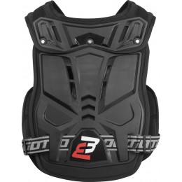 Bogotto PRO-XX Нагрудный доспех