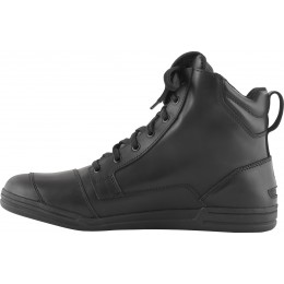 Bogotto Brooklyn водонепроницаемая мотоциклетная обувь