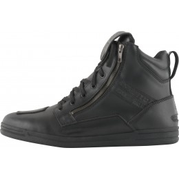 Bogotto Brooklyn водонепроницаемая мотоциклетная обувь