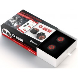 RideLink RDKS BT5 Система контроля давления в шинах