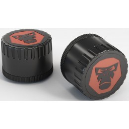 RideLink RDKS BT5 Система контроля давления в шинах