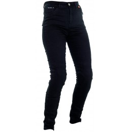 Richa Jegging Женские мотоциклетные джинсы