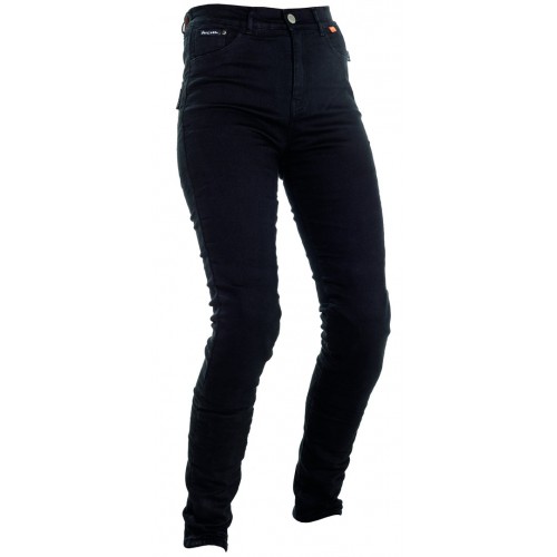 Richa Jegging Женские мотоциклетные джинсы