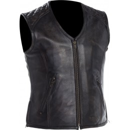 Richa Colt Gilet Мотоциклетный жилет