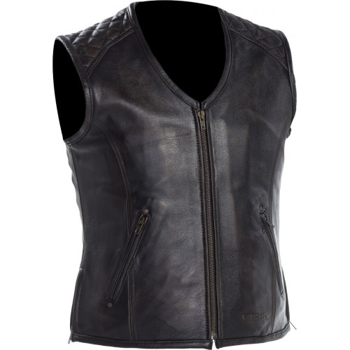 Richa Colt Gilet Мотоциклетный жилет
