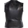 Richa Colt Gilet Мотоциклетный жилет