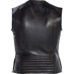 Richa Colt Gilet Мотоциклетный жилет
