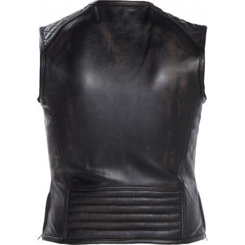 Richa Colt Gilet Мотоциклетный жилет