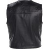 Richa Sadic Gilet Мотоциклетный жилет без шнуровки