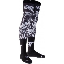 Leatt Knee Brace 2024 Носки для мотокросса