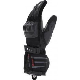 Richa Arctic водонепроницаемые мотоциклетные перчатки